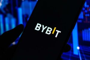 바이비트 신원인증