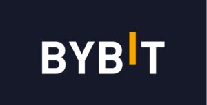 바이비트 신원인증